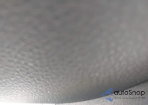 2015 Subaru Forester 2.5I Touring z USA, uszkodzony, nr VIN JF2SJAUC2FH408978